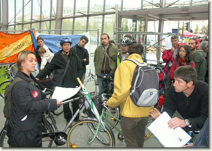 Diapositive suivante